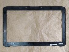 Рамка Dell Pn 0CC26W №1